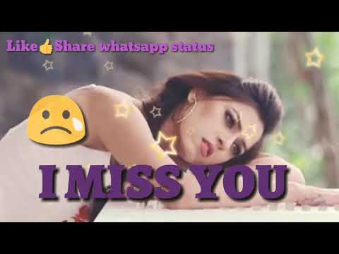 Sad song by Md Moazzam