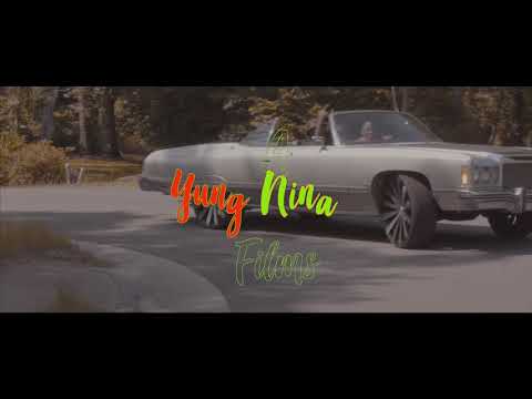 OG Rajhae Ghetto Style