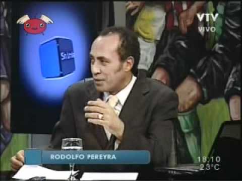 BENDITA TV 254   DESCONTROL REMOTO
