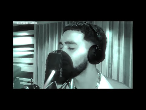 D-STREET - LIL BADDIE