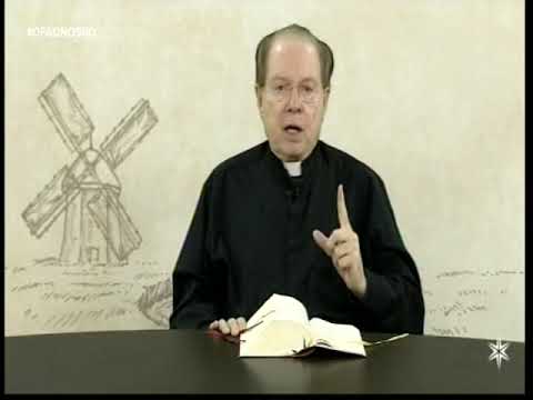 O Pão Nosso 31 Dezembro 2018      -      Pe.F.C.Cardoso