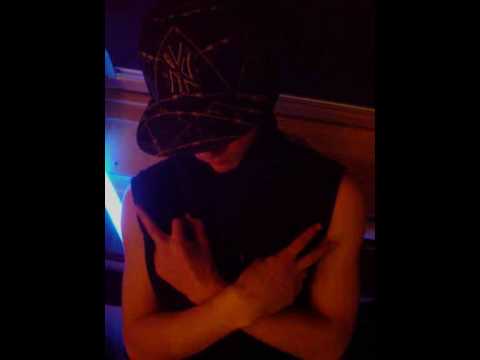 Z.Z.Soldiers - Hossel kandidaat 2