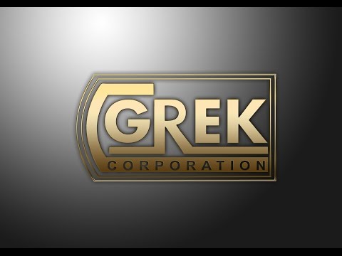 PAPONY  (YUDA DJANTA) - Gang no play Gang (Official Audio)