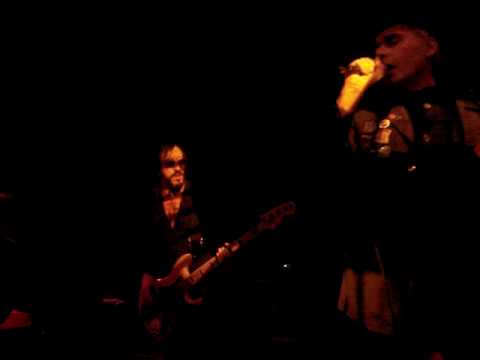 Júpiter Maçã - Mademoiselle Marchand