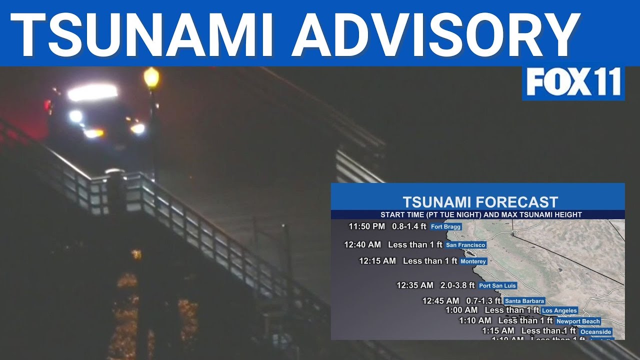YouTube Thumbnail Downloader FULL HQ IMAGE