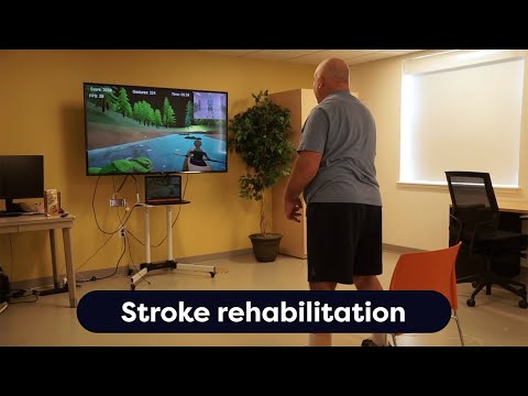 RxGames for Therapy video thumbnail