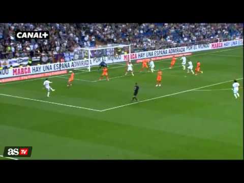 Messi, Cristiano y Giovani, nominados al mejor gol