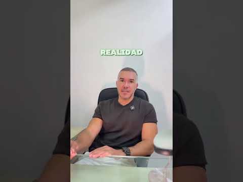 video 0YQFNXOCa3c
