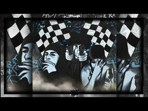 OOSKULLY x MAJINBLXXDY x JUGNINO - Gettin To It (ORIGINAL PROD OOSKULLY) *OOSKULLY MIX*(PRODXRN RMK)