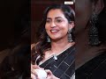 ഈ 36 വയസ്സിൽ എന്നോട് ചോദിച്ചാൽ ചിലപ്പോ