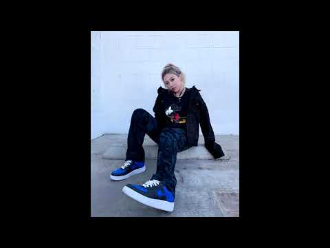 [FREE] gab3 + playboi carti - hyperpop type beat "ready to rave"