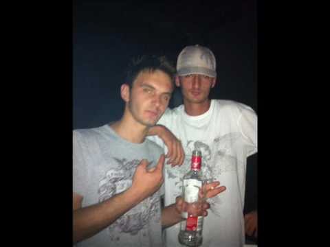 chamillionar street ft sindriti - shpirti te huna