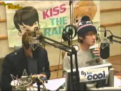 08122010 Sukira 1/3