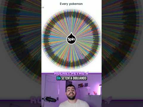 Final: ¿Cuál es tu Pokémon favorito de todos los tiempos? – Elige entre nuestros 9 ganadores 