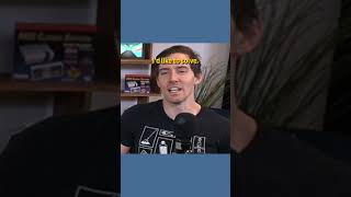 Ah yes, the classic rom com:  Brettis Dodada featuring Tulia Rowargs.