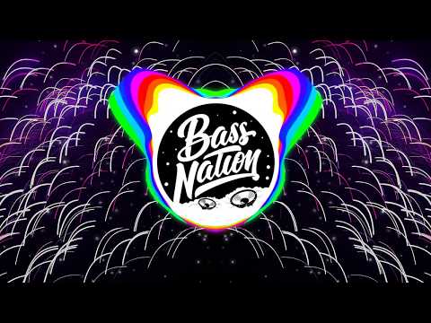 PULSE x SKYPIERR - ILLUSION 💀