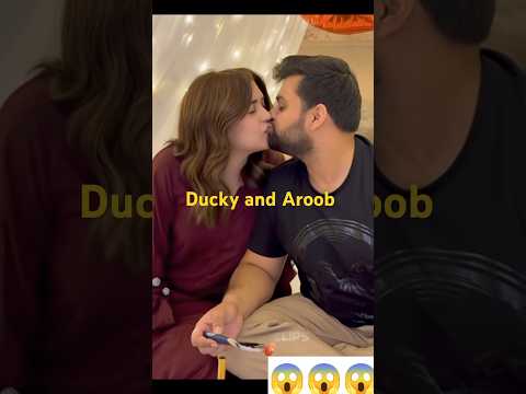 Ducky bhai | ducky bhai vlogs #shorts #viralvideo