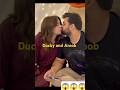 Ducky Bhai Ducky Bhai Vlogs Shorts Viralvideo