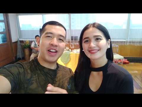 Yanna Asistio Hindi Nga Ba Priority sa Kapamilya Network Kaya Lumipat sa Kapuso?!