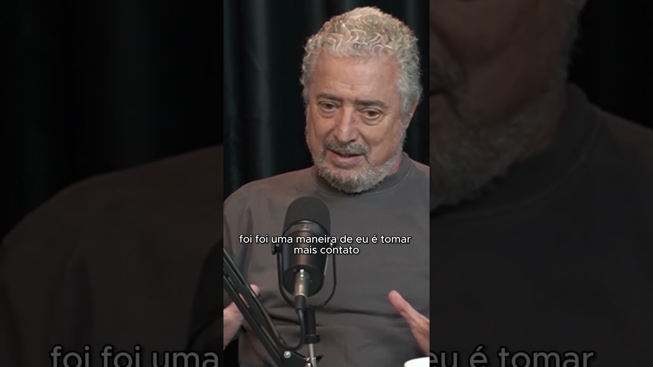 Vantagens da construção em aço #aço #arquitetura #engenharia #cbca