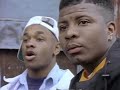 J Rock Neighborhood Drug Dealer 1991