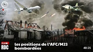 Download lagu 7/11/25 HORRIBLE DEATH, TOTAL HELL, NANGA BOMBED? DEADLY AMBUSCADE PANIC TOTAL 5 GENERALS KILLED mp3 Download lagu 7/11/25 HORRIBLE DEATH, TOTAL HELL, NANGA BOMBED? DEADLY AMBUSCADE PANIC TOTAL 5 GENERALS KILLED mp3