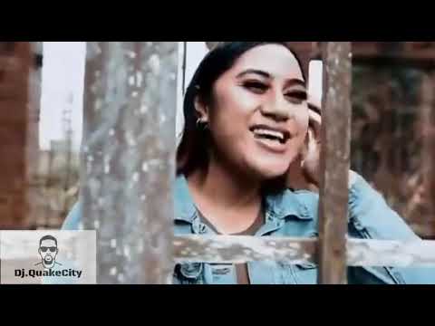 Talo Mai Remix - DR. FAM & MATI [Dj QuakeCity] 2021