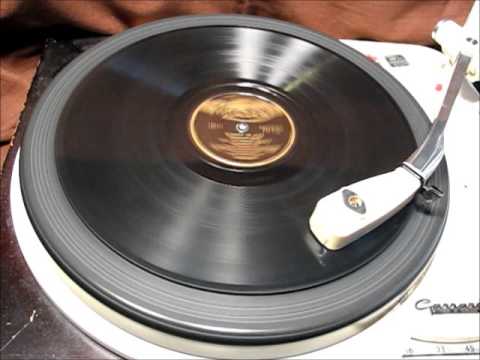 MINUET IN JAZZ by the Raymond Scott Quintette 1937