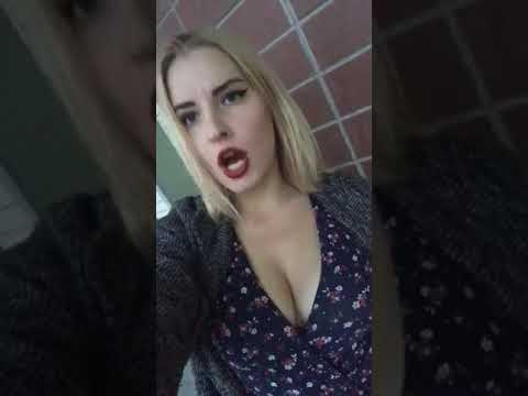 Клубничка Лиза (2)
