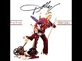 Hush-A-Bye Hard Time - Dolly Parton