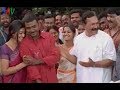 Raghava Lawrence And Sneha Telugu Movie Pardhu Part 9