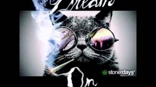 Devil Ed - "Dark Matter" produced by Profetesa Beats