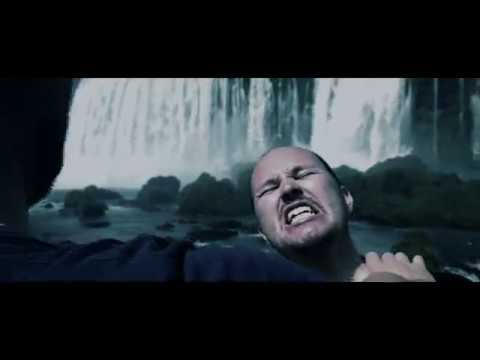 OSS 117 : Rio ne répond plus || Remake à Foz do Iguaçu