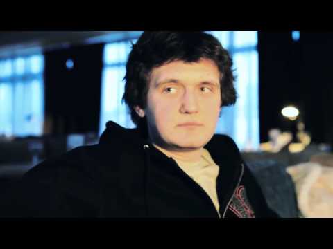 Первое собрание Участников SMOTRA RUN 2011