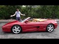 Doug DeMuro