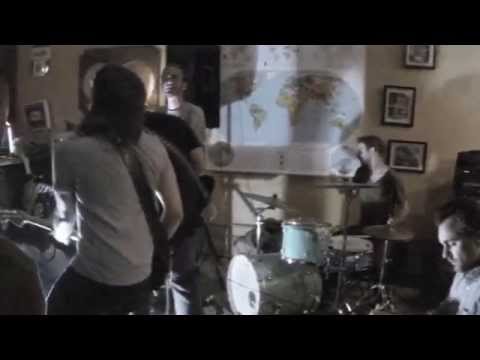 Old Capital Square Dance Club @ The Livery STL 09/06/14