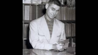 George Jones - There's Gonna Be One