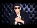 Daddy Yankee - Cambio [ReggaetonPeruvian ...