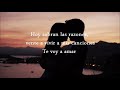 Andrés Cepeda - Te Voy a Amar ft. Cali Y El Dandee (Letra)