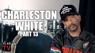 Charleston White: Lil Baby Put a Hit on DJ Akademiks (Part 13) MQDEFAULT Thumbnail