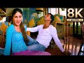 8K Full Video Gela Gela Kareena Kapoor Akshay Kumar Adnan Sami Sunidhi Chauhan Aitraaz