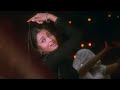 Ishq Bina Gud Se Meetha Ishq Imli Se Khatta Ishq Taal Aishwarya Anuradha Sonu N AR Rahman