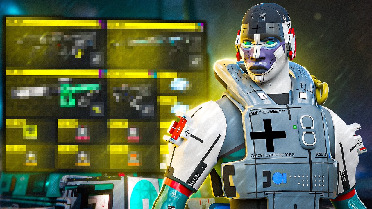 ✅DROPPPS + GIVEAWAYS -- MARATHON LAUNCHH DAY 4!!!!!