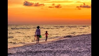 Dopo un cancro al seno: come curare i disturbi menopausali da tamoxifene