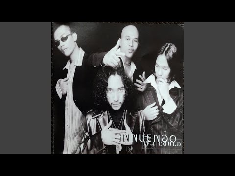 Belaian Jiwa (Instrumental)