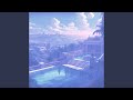 The Hills Slowed Reverb I M Just Tryna Get You Out The Friend Zone