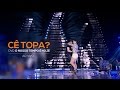 Luan Santana - Cê Topa - (Novo DVD O Nosso ...