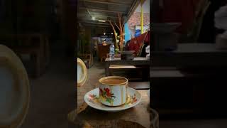 Download lagu buat story wa pagi pagi ngopi mp3