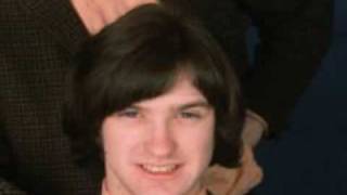 Susannah&#39;s Still Alive