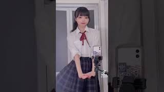【TikTok】おすすめ